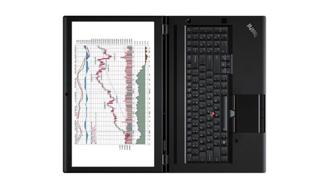 Thinkpad_P70_Tour_Shot_Finance_0009_lowres