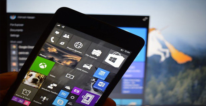 windows-10-mobile