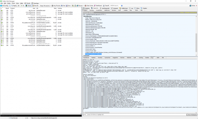 get-threshold-appcache