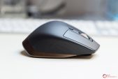 logitech-mx-master-4