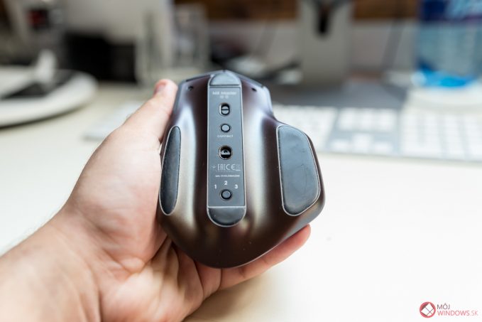 logitech-mx-master-6