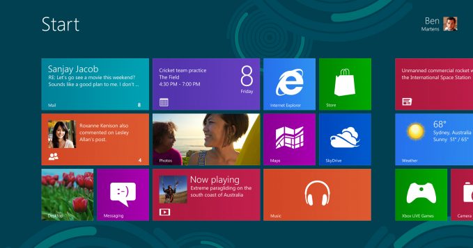 windows8-start