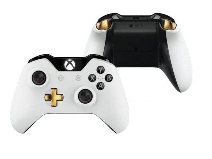 xbox-one-lunar-white-controller