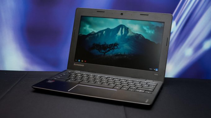 01-lenovo-ideapad-ifa-2015