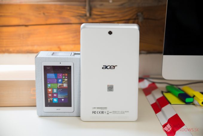 Acer_tablet-1