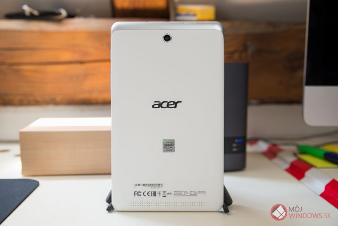 Acer_tablet-6