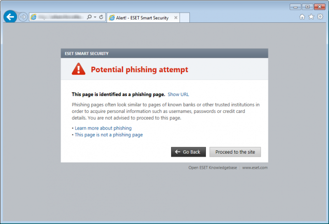 ESS9_potencialny_phishing