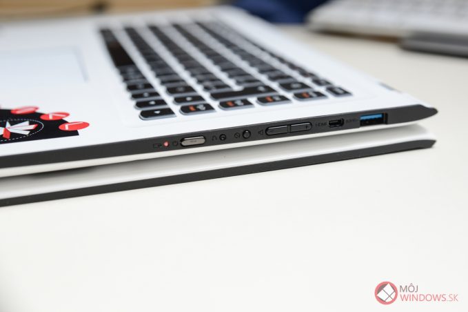 Lenovo_Yoga_3_14_recenzia-11