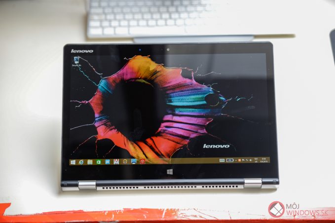 Lenovo_Yoga_3_14_recenzia-12