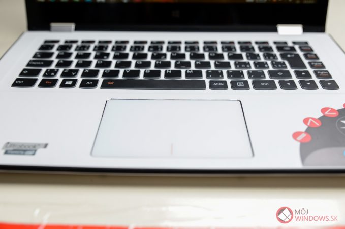 Lenovo_Yoga_3_14_recenzia-5