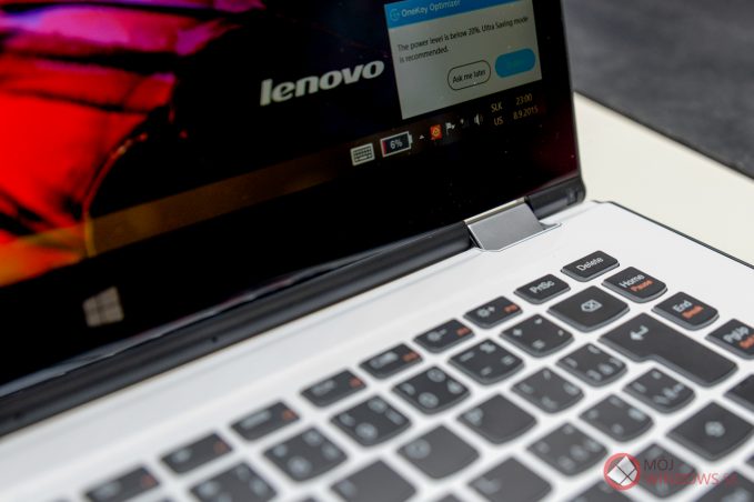 Lenovo_Yoga_3_14_recenzia-6