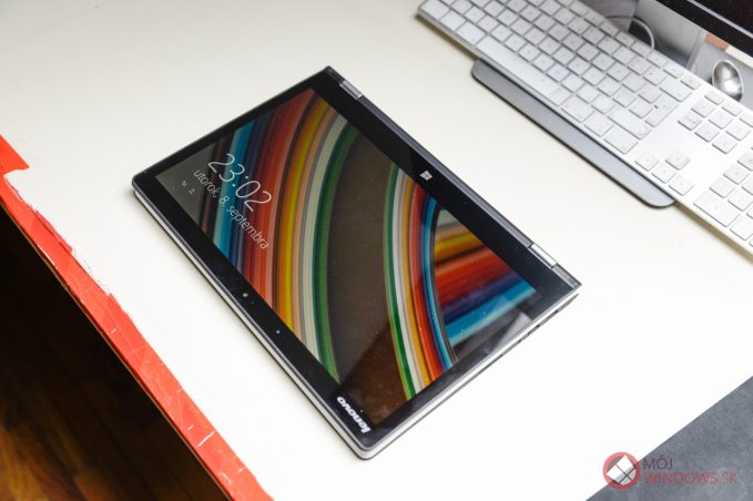 Lenovo_Yoga_3_14_recenzia-8