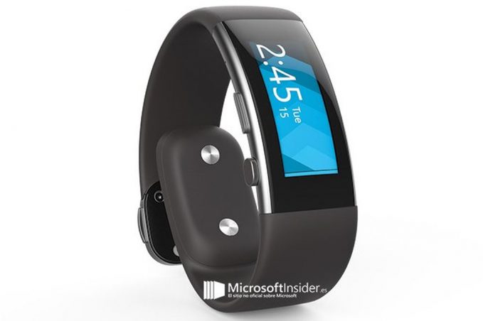 Microsoft-Band-2a.0.0