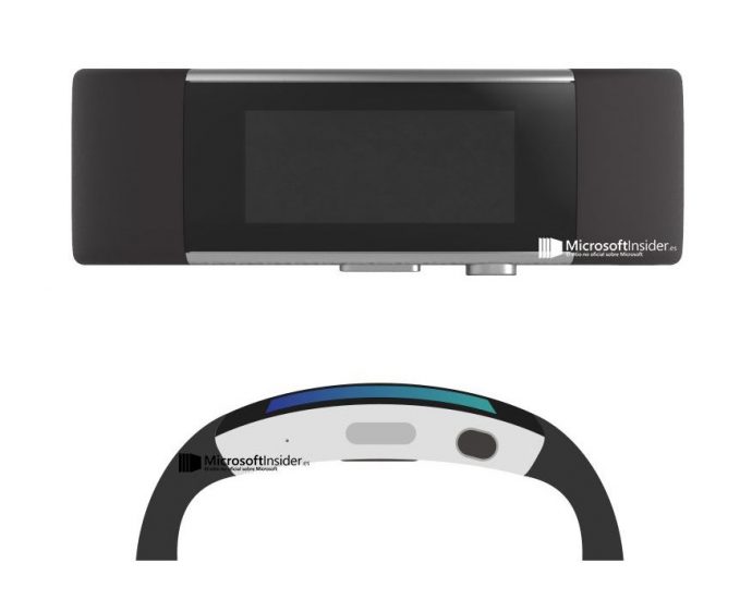 Microsoft-Band-leak.0