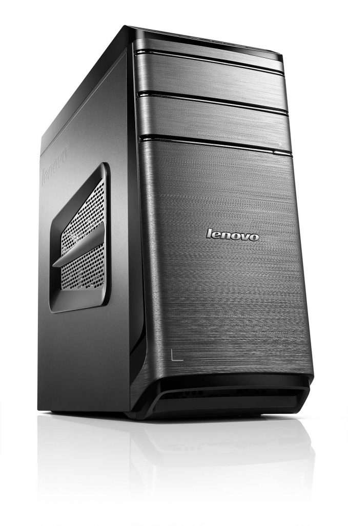 Product-Photography-Lenovo-ideacentre-700