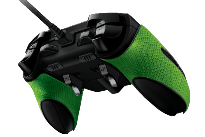 Razer-Wildcat-Gaming-Xbox-One-Controller3