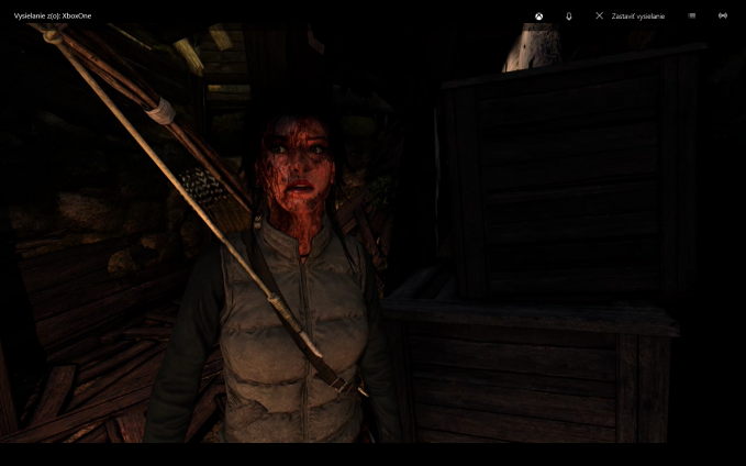 Xbox-DVR-screenshot-Tomb Raider