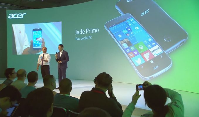 acer-jade-primo-01