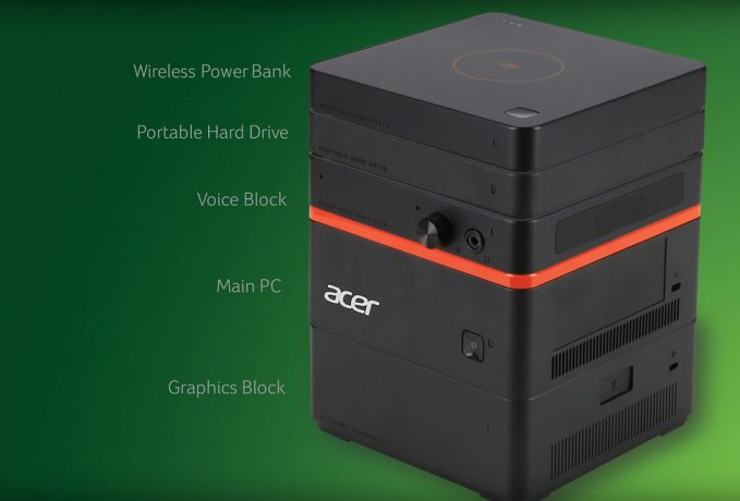 acer-revo