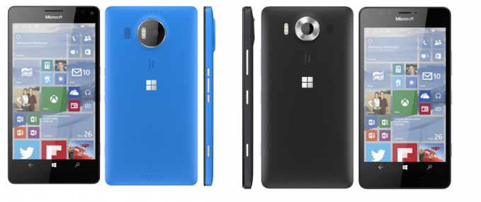 Lumia-950