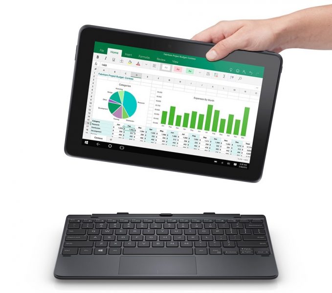 dell-venue-10-pro-5000