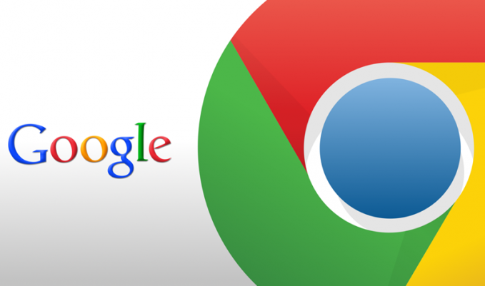 Chrome