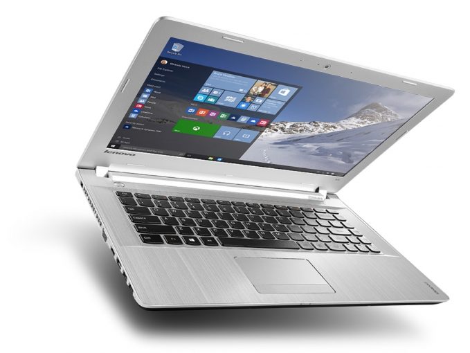 ideapad-500