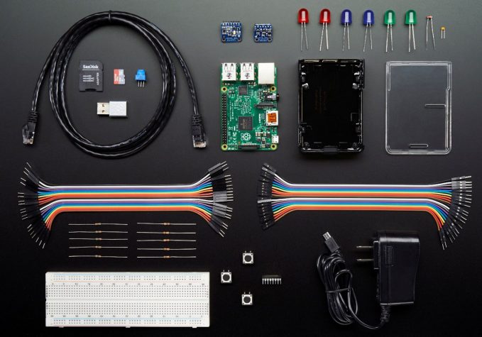 microsoft-windows-10-iot-starter-kit