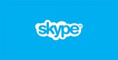 Skype