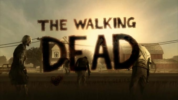 the-walking-dead