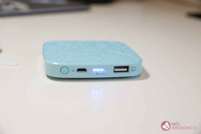 ADATA_Powerbank-3