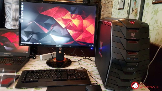 Acer_Predator_w