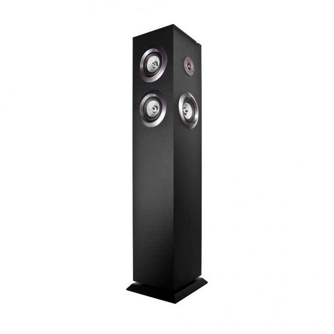 Energy Tower 8 Bluetooth