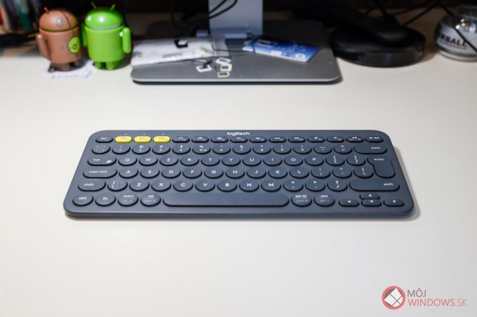 Logitech_K380_klavesnica-2