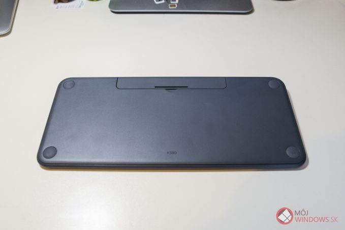 Logitech_K380_klavesnica-3