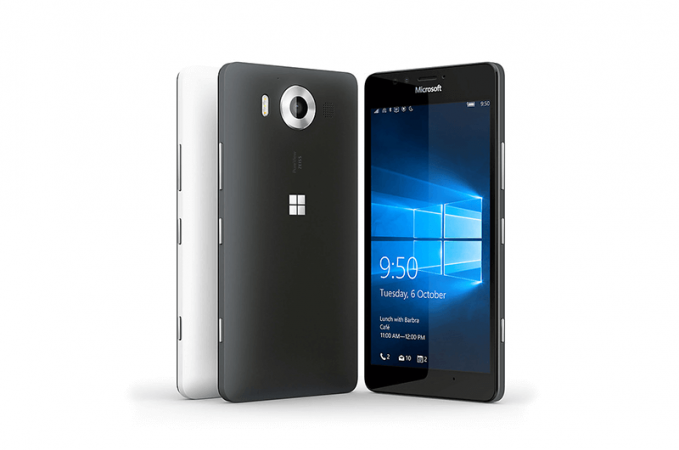 Microsoft-Lumia-950-1