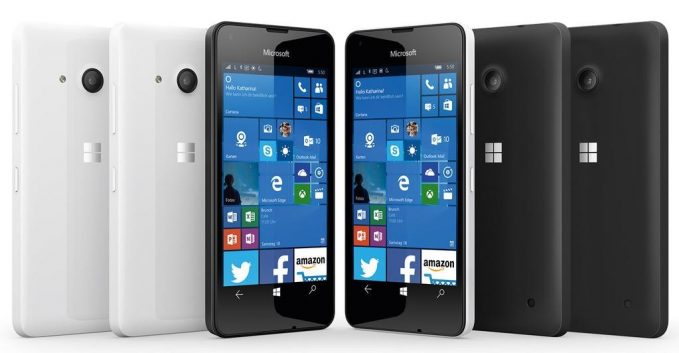 lumia-550-render-leak