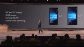 Lumia-950