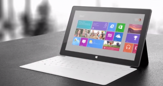 microsoft-surface-pro-4