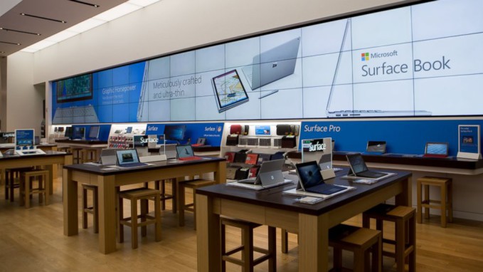 microsoft-flaghsip-store