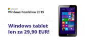 windowsroadshow-tablet-akcia copy