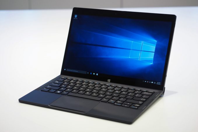 dell-xps-12