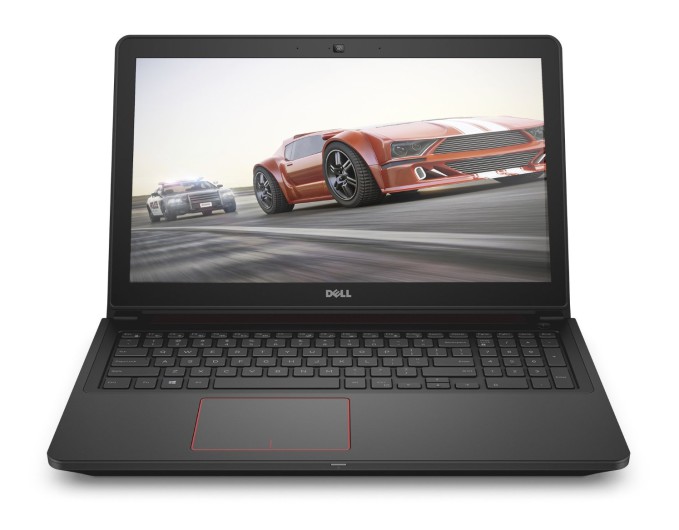 Dell-Inspiron-15-7000-GTX-960M