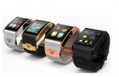 SmarWatch