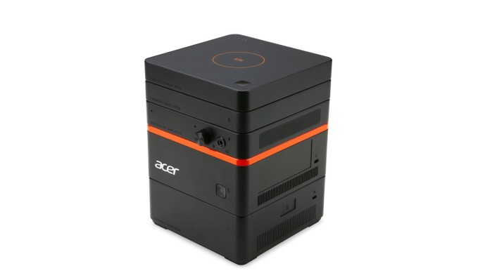 acer-revo-build