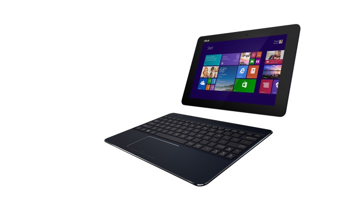 asus-transformer-book-t100-chi