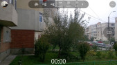 camera-slow-motion