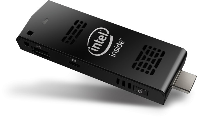 intel-compute-stick