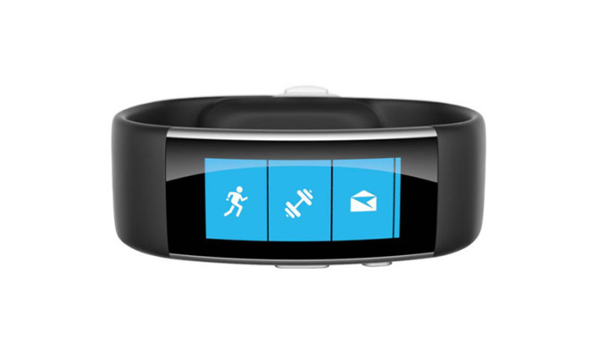 microsoft-band-2