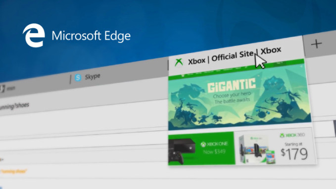 microsoft-edge